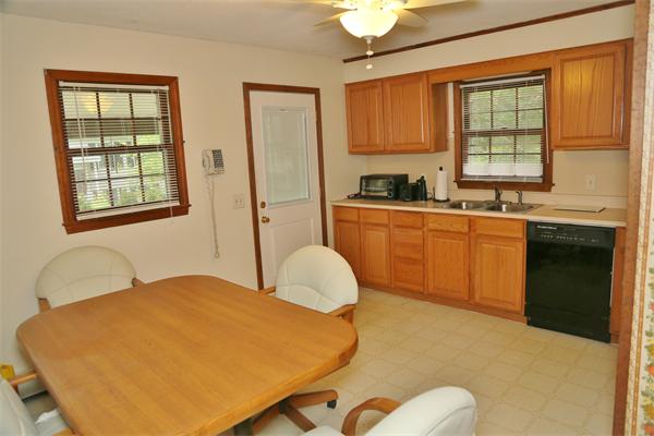 4 Bush Hill Road Ipswich, MA 01938 - Photo 8 of 21 Gallery Image 8