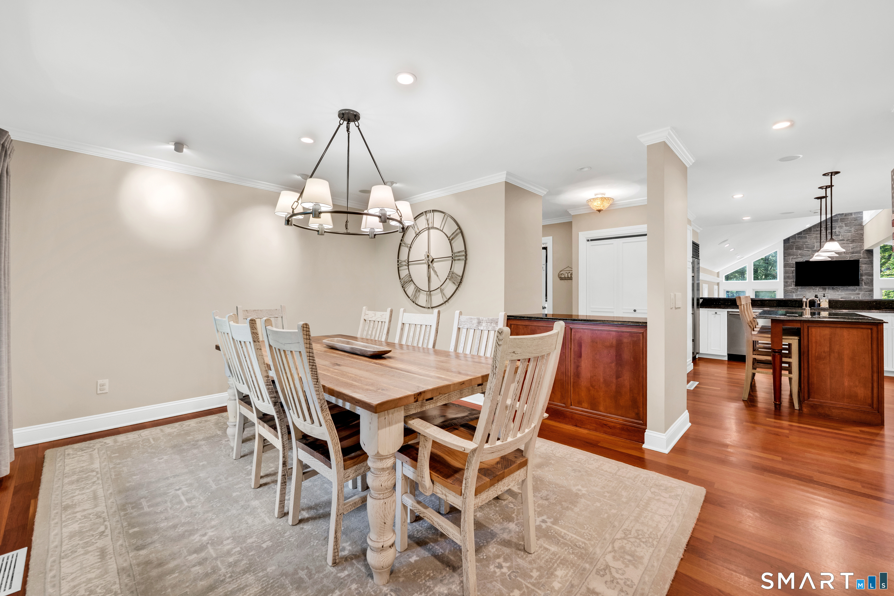 56 Corbin Ridge Bristol, CT 06010 - Photo 8 of 40