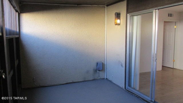 1620 North Wilmot Road, Unit M103 Tucson, AZ 85712 - Photo 11 of 18