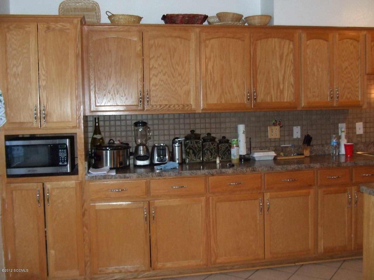 364 Abaco Court Rio Rico, AZ 85648 - Photo 3 of 4