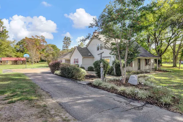 $410,000 | 11670 Macon Road, Eads, TN 38028