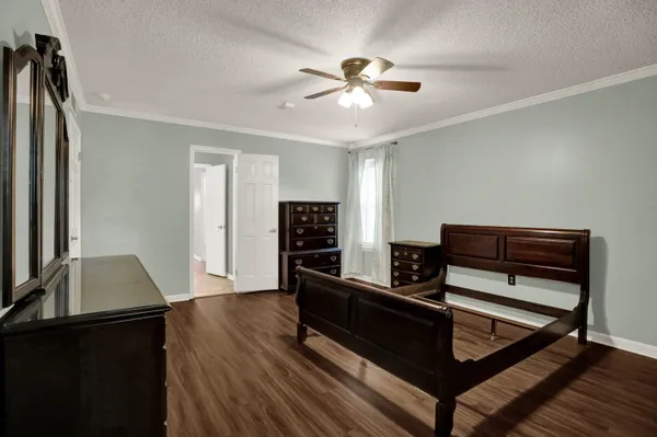 $399,000 | 11670 Macon Road, Eads, TN 38028