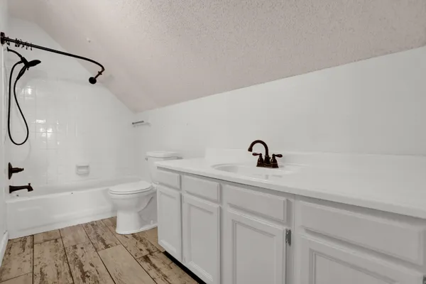 $399,000 | 11670 Macon Road, Eads, TN 38028