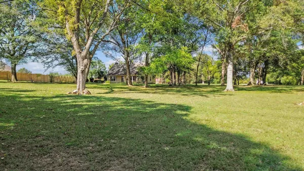 $399,000 | 11670 Macon Road, Eads, TN 38028