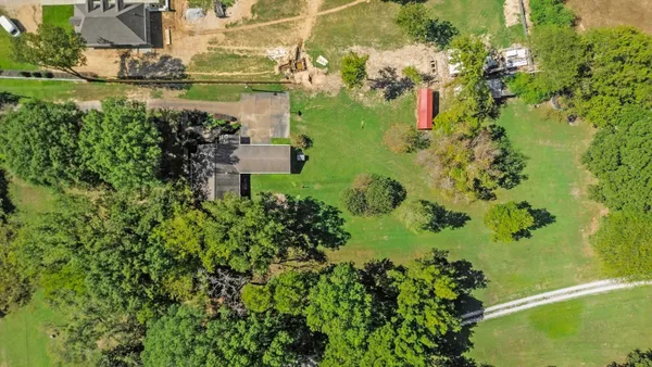 $399,000 | 11670 Macon Road, Eads, TN 38028