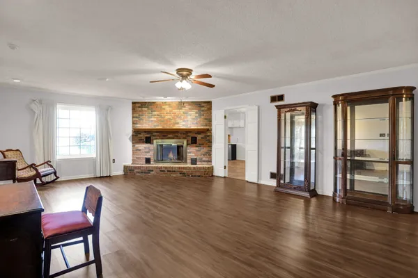 $399,000 | 11670 Macon Road, Eads, TN 38028