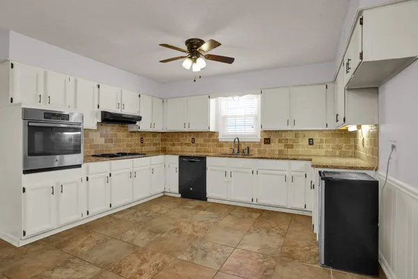 $399,000 | 11670 Macon Road, Eads, TN 38028