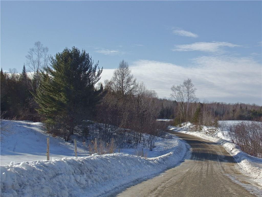 2-lots 2-lots Brewer Road Orient, ME 04471 - Photo 8 of 9 Photo