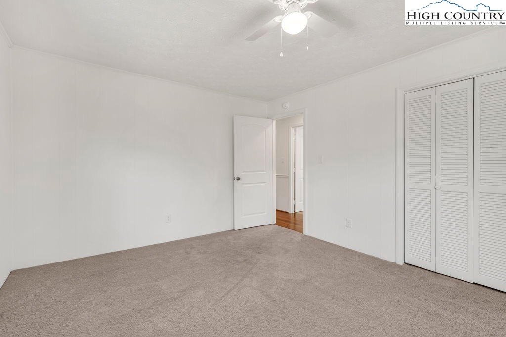 711 Possum Hollow Road Blowing Rock, NC 28605 - Photo 20 of 43