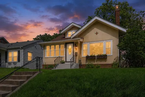 $515,000 | 5635 21st Avenue South, Minneapolis, MN 55417