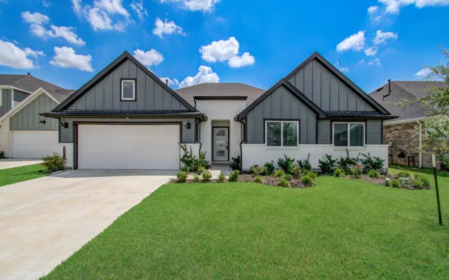 $2,700 | 3711 Birtley Bnd Way, Fulshear, TX 77441