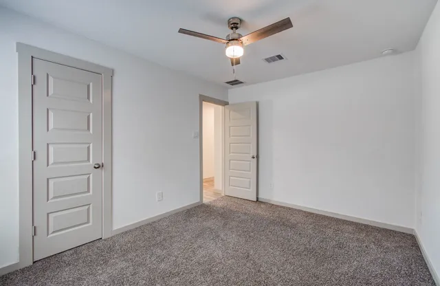 $2,700 | 3711 Birtley Bnd Way, Fulshear, TX 77441