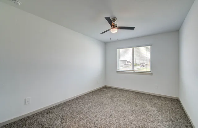 $2,700 | 3711 Birtley Bnd Way, Fulshear, TX 77441