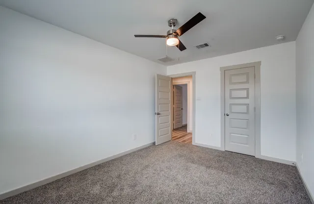 $2,700 | 3711 Birtley Bnd Way, Fulshear, TX 77441