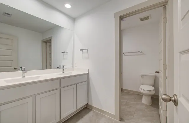 $2,700 | 3711 Birtley Bnd Way, Fulshear, TX 77441