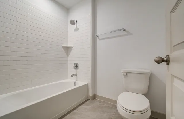 $2,700 | 3711 Birtley Bnd Way, Fulshear, TX 77441