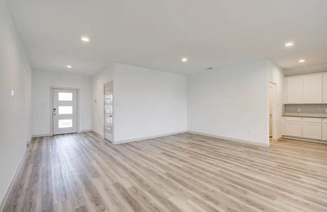 $2,700 | 3711 Birtley Bnd Way, Fulshear, TX 77441