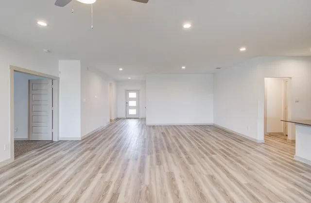 $2,700 | 3711 Birtley Bnd Way, Fulshear, TX 77441