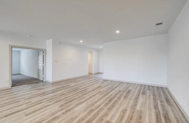 $2,700 | 3711 Birtley Bnd Way, Fulshear, TX 77441