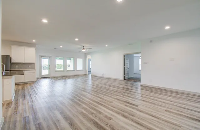 $2,700 | 3711 Birtley Bnd Way, Fulshear, TX 77441