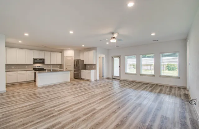 $2,700 | 3711 Birtley Bnd Way, Fulshear, TX 77441