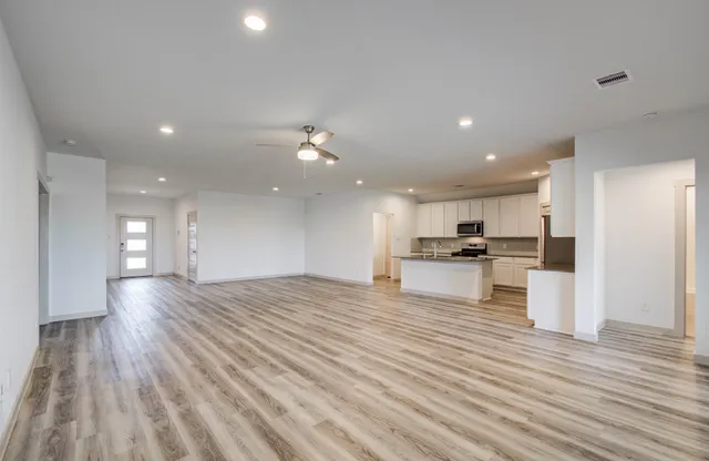 $2,700 | 3711 Birtley Bnd Way, Fulshear, TX 77441