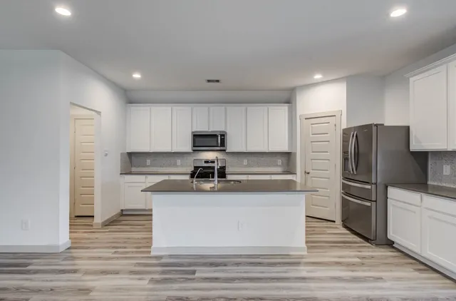 $2,700 | 3711 Birtley Bnd Way, Fulshear, TX 77441