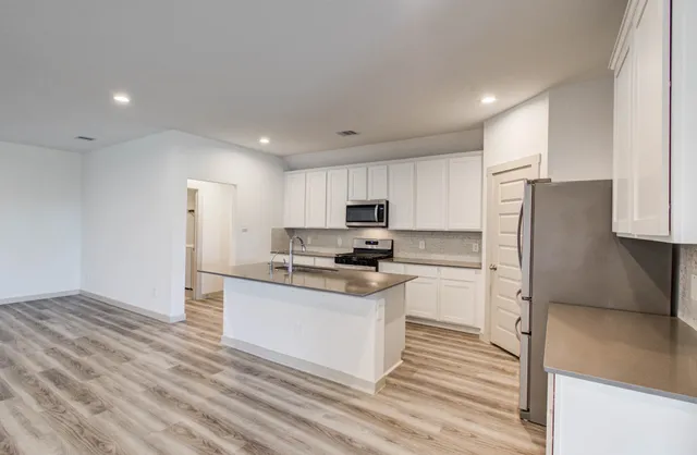 $2,700 | 3711 Birtley Bnd Way, Fulshear, TX 77441