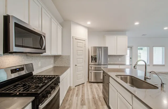 $2,700 | 3711 Birtley Bnd Way, Fulshear, TX 77441