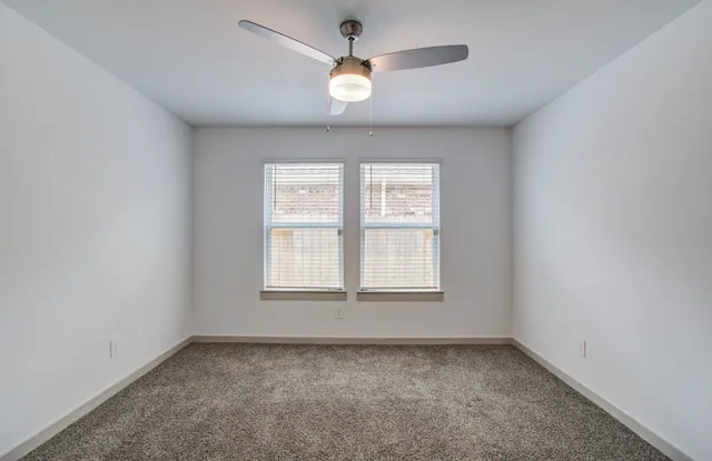 $2,700 | 3711 Birtley Bnd Way, Fulshear, TX 77441