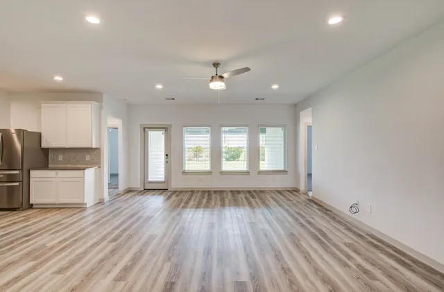 $2,700 | 3711 Birtley Bnd Way, Fulshear, TX 77441