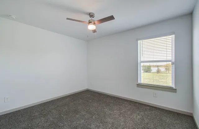 $2,700 | 3711 Birtley Bnd Way, Fulshear, TX 77441