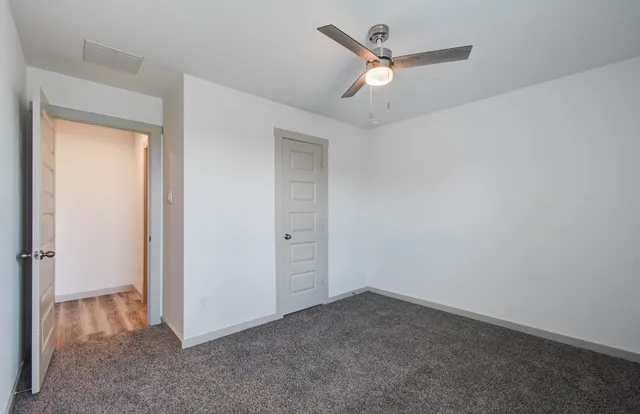 $2,700 | 3711 Birtley Bnd Way, Fulshear, TX 77441