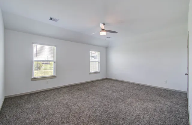 $2,700 | 3711 Birtley Bnd Way, Fulshear, TX 77441