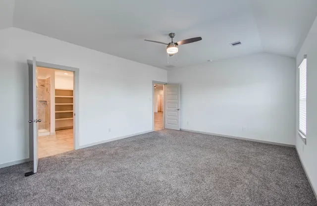 $2,700 | 3711 Birtley Bnd Way, Fulshear, TX 77441