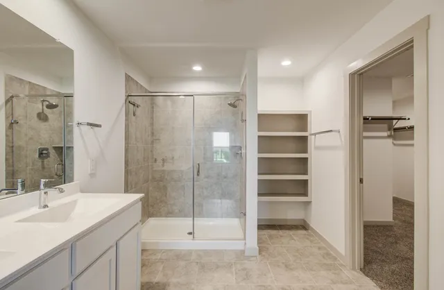 $2,700 | 3711 Birtley Bnd Way, Fulshear, TX 77441