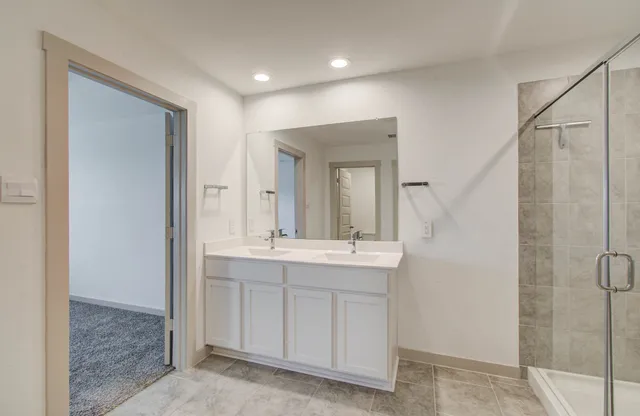 $2,700 | 3711 Birtley Bnd Way, Fulshear, TX 77441