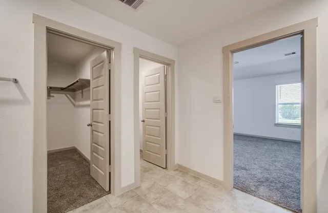 $2,700 | 3711 Birtley Bnd Way, Fulshear, TX 77441