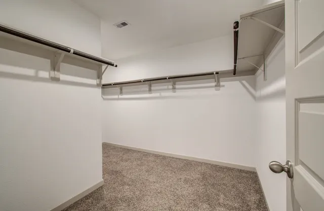 $2,700 | 3711 Birtley Bnd Way, Fulshear, TX 77441