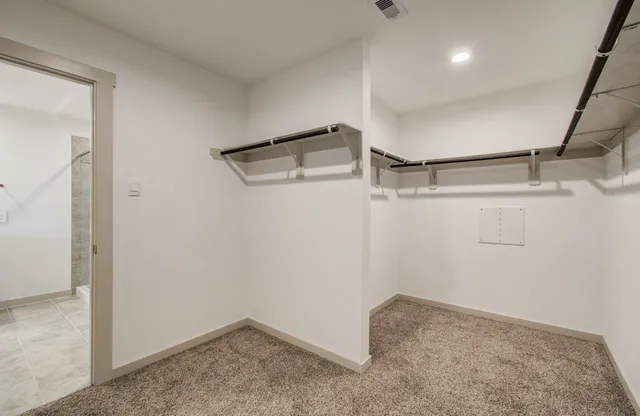 $2,700 | 3711 Birtley Bnd Way, Fulshear, TX 77441