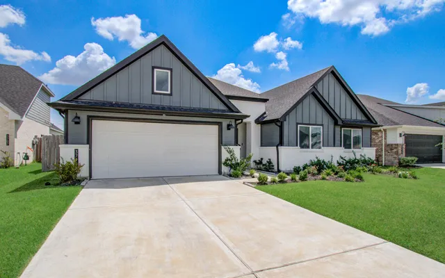 $2,700 | 3711 Birtley Bnd Way, Fulshear, TX 77441