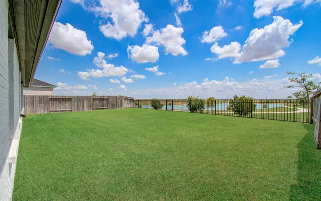 $2,700 | 3711 Birtley Bnd Way, Fulshear, TX 77441