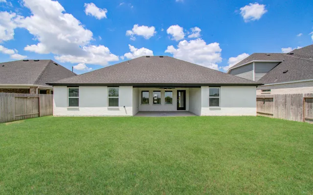 $2,700 | 3711 Birtley Bnd Way, Fulshear, TX 77441