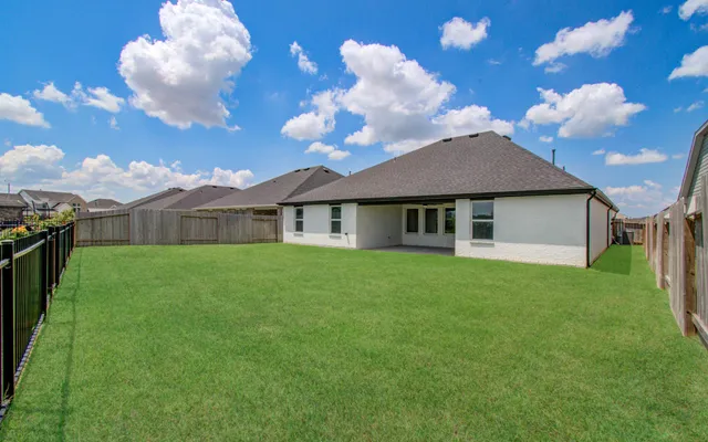 $2,700 | 3711 Birtley Bnd Way, Fulshear, TX 77441