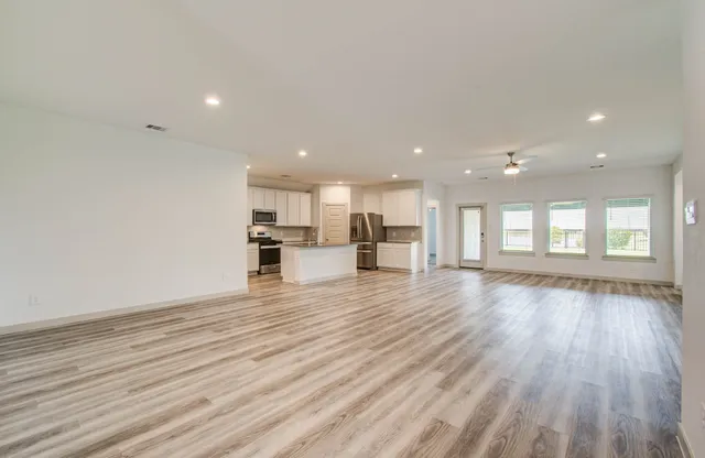 $2,700 | 3711 Birtley Bnd Way, Fulshear, TX 77441