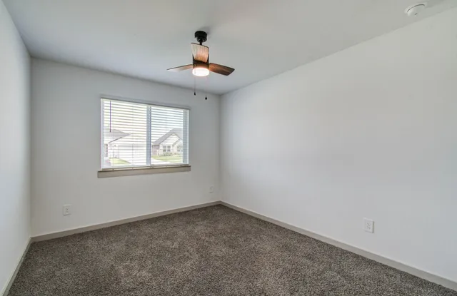 $2,700 | 3711 Birtley Bnd Way, Fulshear, TX 77441