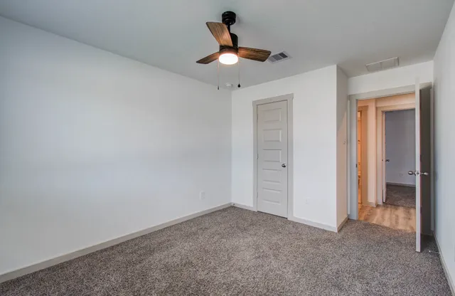 $2,700 | 3711 Birtley Bnd Way, Fulshear, TX 77441