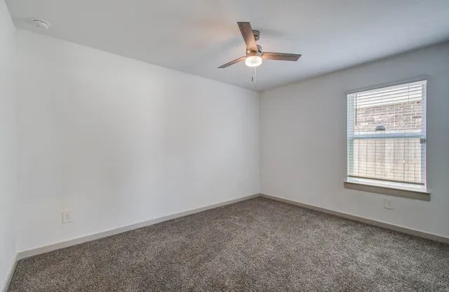 $2,700 | 3711 Birtley Bnd Way, Fulshear, TX 77441