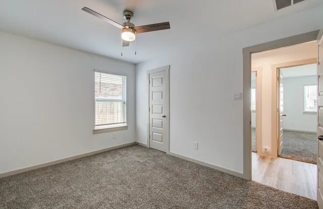 $2,700 | 3711 Birtley Bnd Way, Fulshear, TX 77441