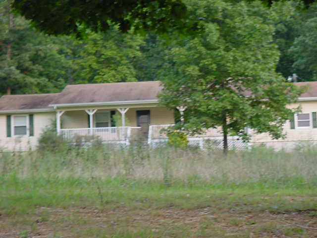 679 Lebanon Road Northeast Cleveland, TN 37323 - Photo 1 of 7 Primary Photo
